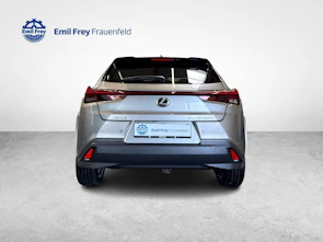 immagine del veicolo LEXUS UX 300h Excellence