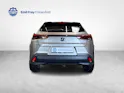 Lexus UX 300h Excellence