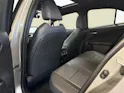 Lexus UX 300h Excellence