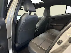Lexus UX 300h Excellence