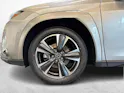 Lexus UX 300h Excellence