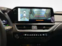 Lexus UX 300h Excellence