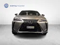 Lexus UX 300h Excellence