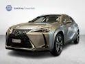 Lexus UX 300h Excellence