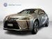 Lexus UX 300h Excellence
