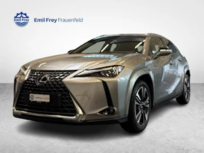 immagine del veicolo LEXUS UX 300h Excellence