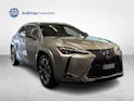 Lexus UX 300h Excellence