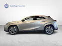 Lexus UX 300h Excellence