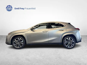 https://vehicle.imgix.net/4384364/e35e9a7b-593e-4319-b955-46357b51aede.jpg