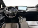 Lexus UX 300h Excellence