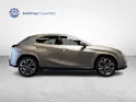 Lexus UX 300h Excellence