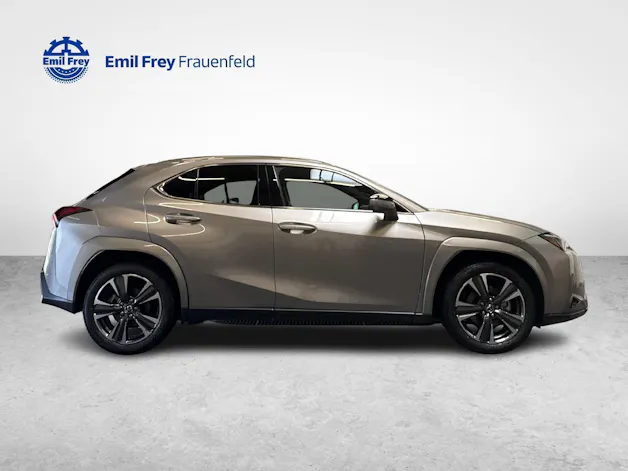 Lexus UX 300h Excellence