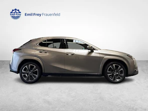 immagine del veicolo LEXUS UX 300h Excellence