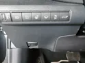Toyota Corolla Touring Sports 2.0 HSD Swiss Edition