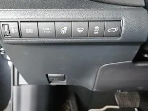 Toyota Corolla Touring Sports 2.0 HSD Swiss Edition