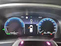 Toyota Corolla Touring Sports 2.0 HSD Swiss Edition