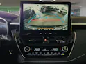 Toyota Corolla Touring Sports 2.0 HSD Swiss Edition