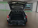 Toyota Corolla Touring Sports 2.0 HSD Swiss Edition
