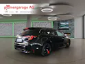 Toyota Corolla Touring Sports 2.0 HSD Swiss Edition