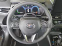 Toyota Corolla Touring Sports 2.0 HSD Swiss Edition