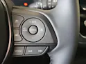 Toyota Corolla Touring Sports 2.0 HSD Swiss Edition