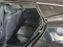 Toyota Corolla Touring Sports 2.0 HSD Swiss Edition