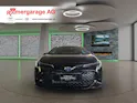Toyota Corolla Touring Sports 2.0 HSD Swiss Edition
