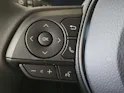 Toyota Corolla Touring Sports 2.0 HSD Swiss Edition