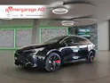 Toyota Corolla Touring Sports 2.0 HSD Swiss Edition