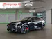 Toyota Corolla Touring Sports 2.0 HSD Swiss Edition