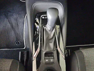 Toyota Corolla Touring Sports 2.0 HSD Swiss Edition