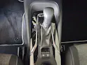 Toyota Corolla Touring Sports 2.0 HSD Swiss Edition