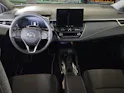 Toyota Corolla Touring Sports 2.0 HSD Swiss Edition