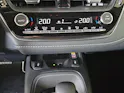 Toyota Corolla Touring Sports 2.0 HSD Swiss Edition