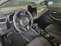 Toyota Corolla Touring Sports 2.0 HSD Swiss Edition