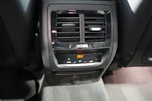 BMW X3 M40i