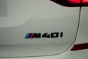 BMW X3 M40i