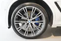 BMW X3 M40i