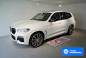 BMW X3 M40i