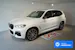 BMW X3 M40i