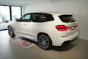 BMW X3 M40i