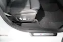 BMW X3 M40i