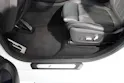 BMW X3 M40i
