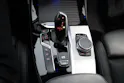BMW X3 M40i