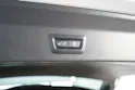 BMW X3 M40i