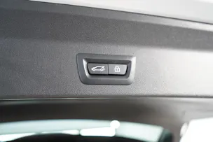 BMW X3 M40i