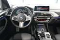 BMW X3 M40i