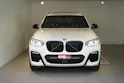 BMW X3 M40i
