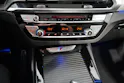 BMW X3 M40i
