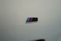 BMW X3 M40i
